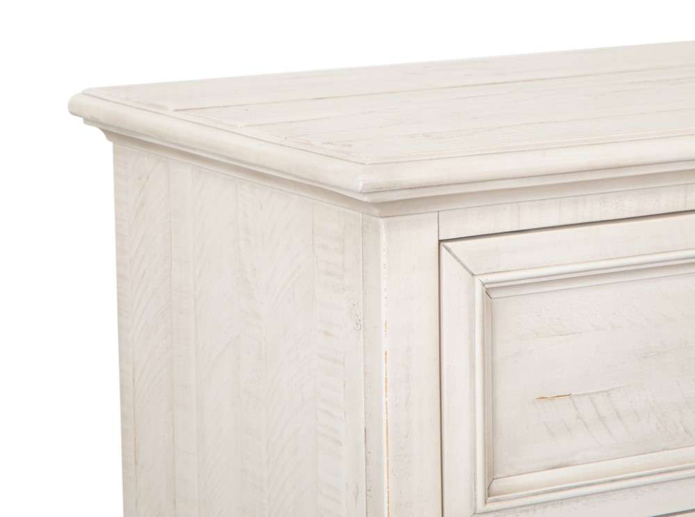 Magnussen - Newport - Drawer Nightstand - B5430-01 veiw 5