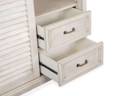 Magnussen - Newport - Gentlemans Chest - B5430-32 veiw 4