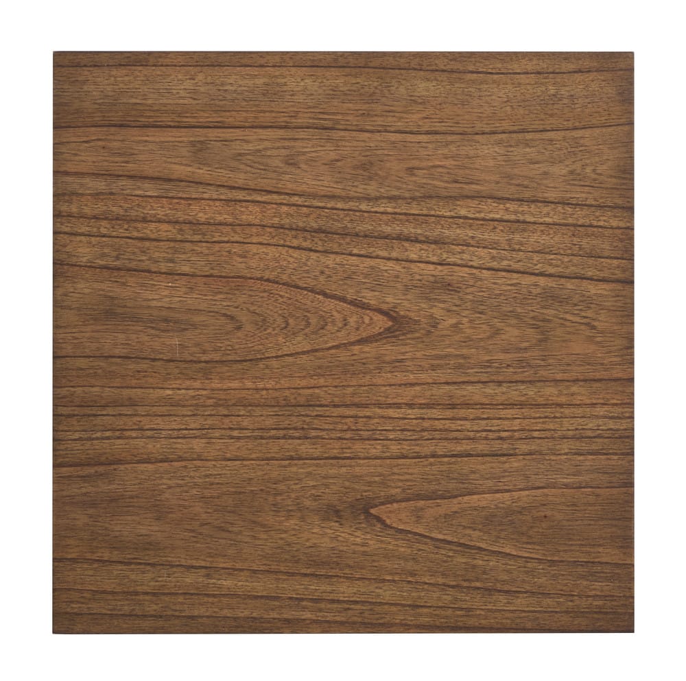 Magnussen - Newton Cinnamon Rectangular Cocktail Table With End Table - T6505-43-KIT1 view 8