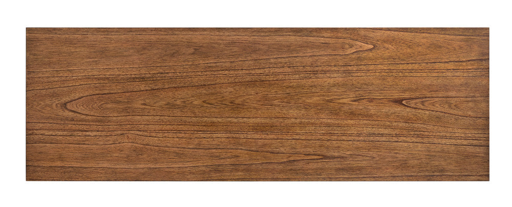 Magnussen - Newton Cinnamon Rectangular Sofa Table - T6505-73 view 8