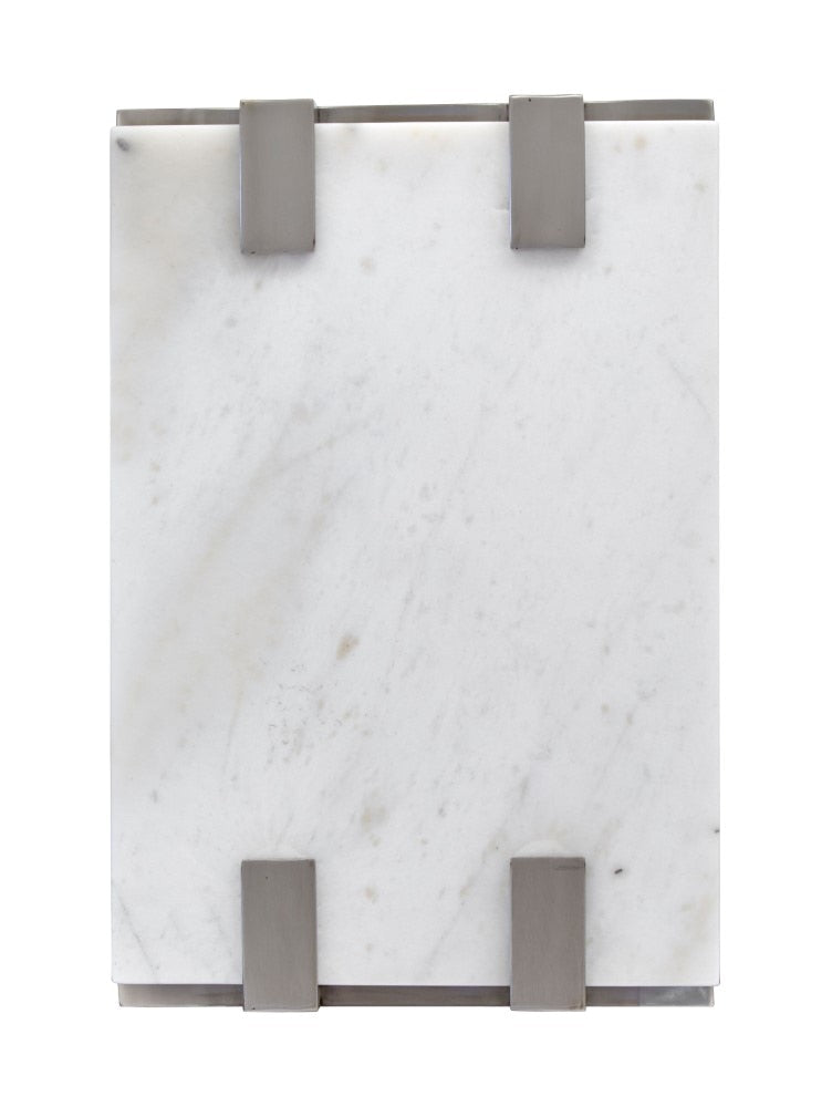 Magnussen - Paradox Rectangular Accent Table - T4852-31 veiw 5