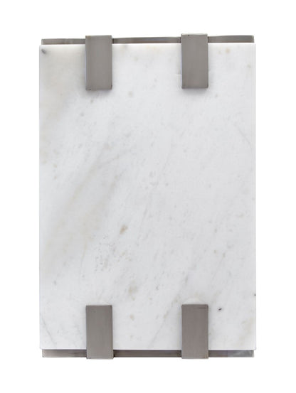 Magnussen - Paradox Rectangular Accent Table - T4852-31 veiw 5