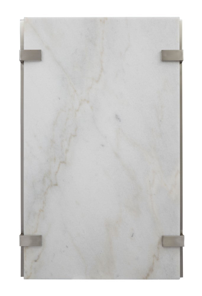 Magnussen - Paradox Rectangular Cocktail Table - T4852-43 veiw 5