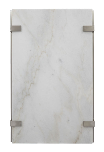 Magnussen - Paradox Rectangular Cocktail Table - T4852-43 veiw 5