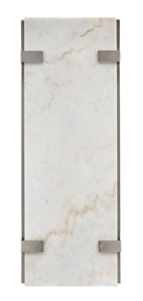 Magnussen - Paradox Rectangular Sofa Table - T4852-73 veiw 5