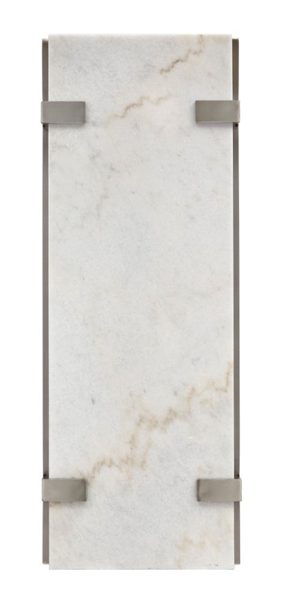 Magnussen - Paradox Rectangular Sofa Table - T4852-73 veiw 5