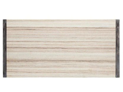 Magnussen - Plum Creek Ravenwood Black Drawer Chest - B5990-10 view 5