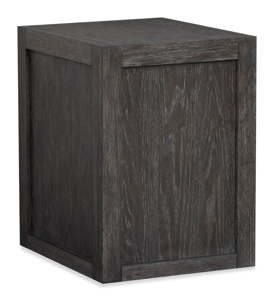 Magnussen - Plum Creek Ravenwood Black Mobile File - H5990-43 view 3