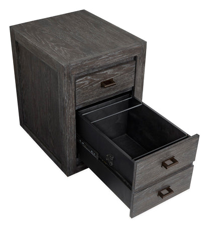 Magnussen - Plum Creek Ravenwood Black Mobile File - H5990-43 view 5