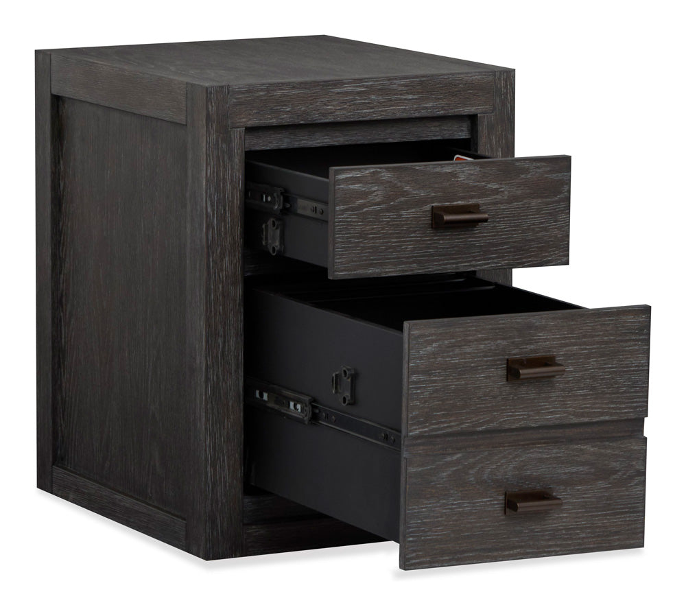 Magnussen - Plum Creek Ravenwood Black Mobile File - H5990-43 view 7