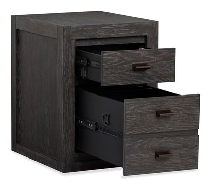 Magnussen - Plum Creek Ravenwood Black Mobile File - H5990-43 view 7