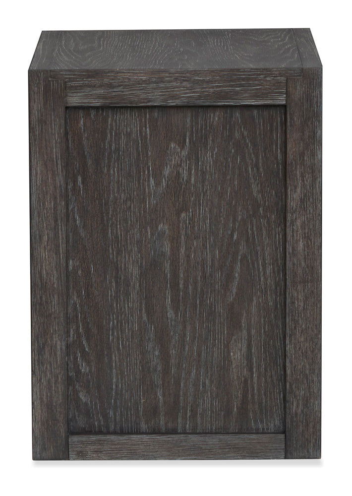 Magnussen - Plum Creek Ravenwood Black Mobile File - H5990-43 view 8