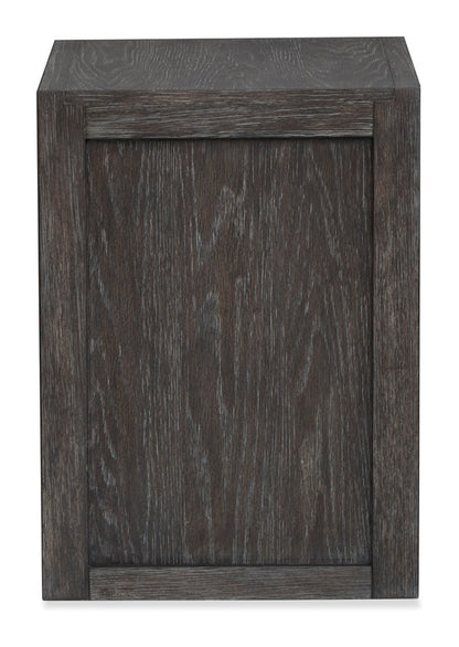 Magnussen - Plum Creek Ravenwood Black Mobile File - H5990-43 view 8