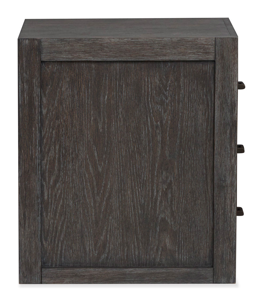 Magnussen - Plum Creek Ravenwood Black Mobile File - H5990-43 view 9