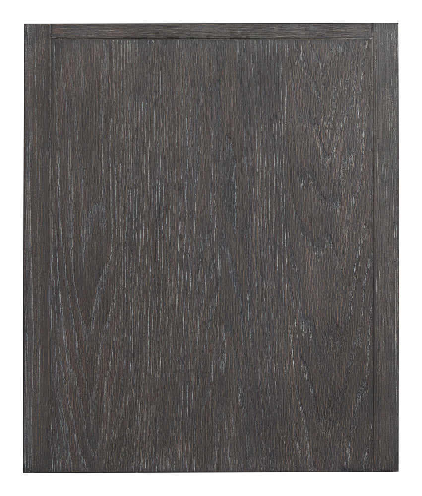 Magnussen - Plum Creek Ravenwood Black Mobile File - H5990-43 view 10