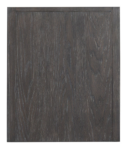 Magnussen - Plum Creek Ravenwood Black Mobile File - H5990-43 view 10