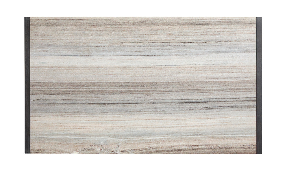 Magnussen - Plum Creek Ravenwood Black Rectangular Cocktail Table With Casters - T5990-43 view 5