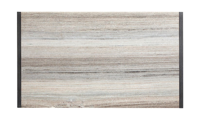 Magnussen - Plum Creek Ravenwood Black Rectangular Cocktail Table With Casters - T5990-43 view 5