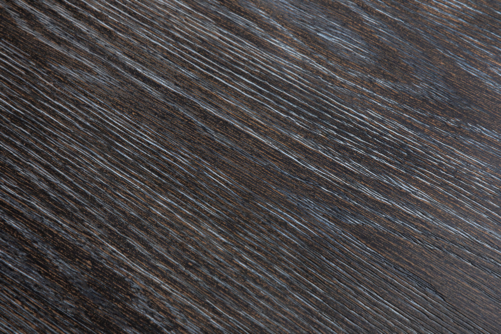 Magnussen - Plum Creek Ravenwood Black Rectangular Cocktail Table With Casters - T5990-43 view 6