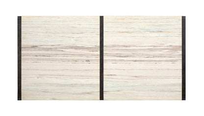 Magnussen - Plum Creek Ravenwood Black Rectangular Dining Table - D5990-20 view 4