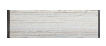 Magnussen - Plum Creek Ravenwood Black Rectangular Sofa Table - T5990-73 view 7