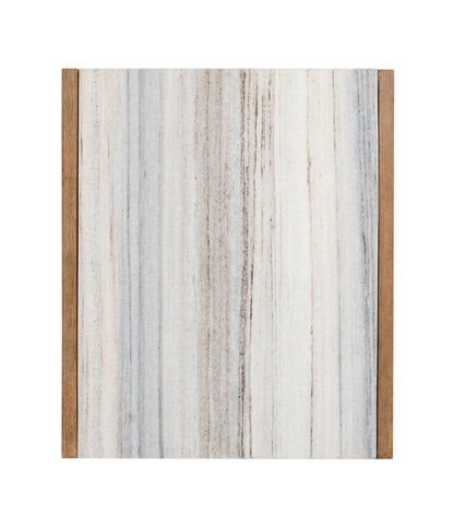 Magnussen - Plum Creek Sierra Brown Rectangular End Table - T5768-03 view 7