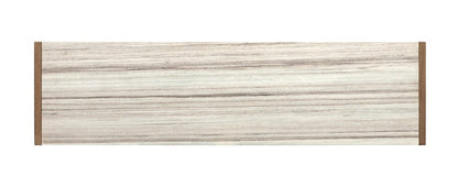 Magnussen - Plum Creek Sierra Brown Sideboard - D5768-12 view 4