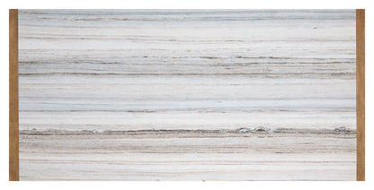 Magnussen - Plum Creek Sierra Brown Writing Desk - H5768-01 view 9