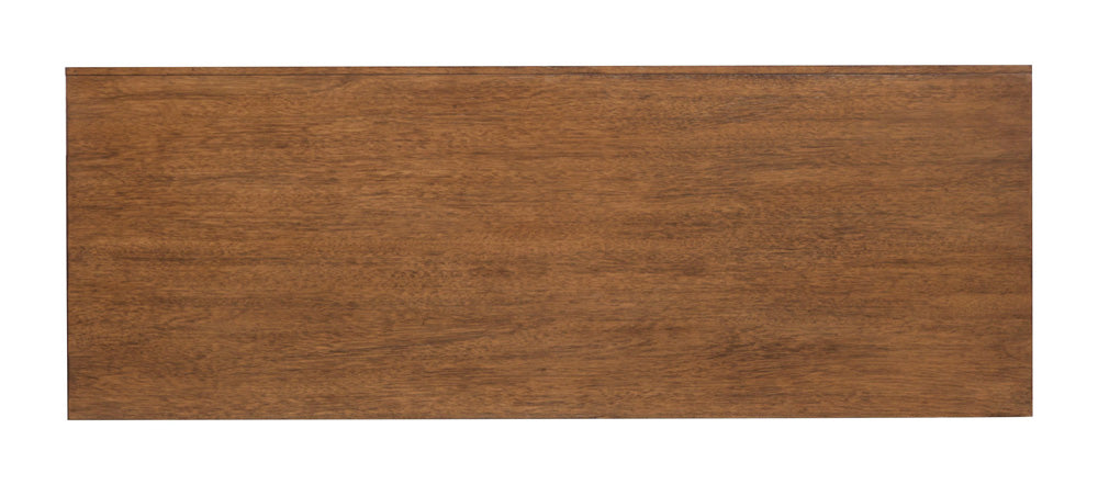 Magnussen - Ridgefield Russet Door Chest - B6436-13 view 7