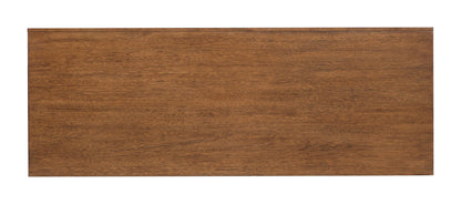 Magnussen - Ridgefield Russet Door Chest - B6436-13 view 7