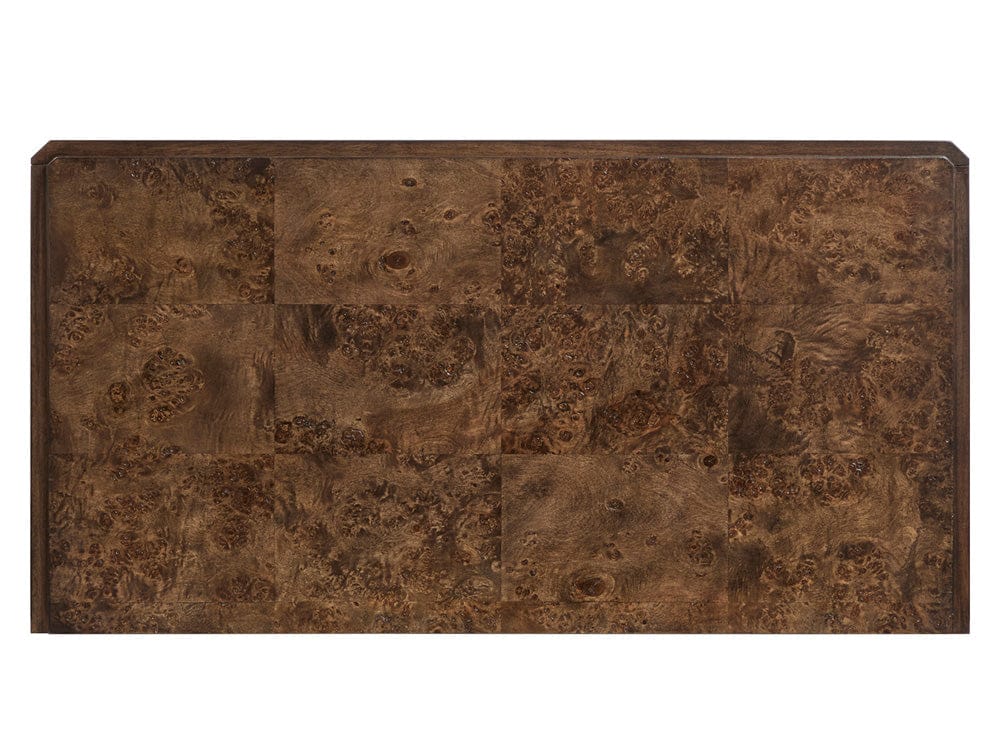 Magnussen - Rowan Espresso Drawer Chest - B5769-10 view 5