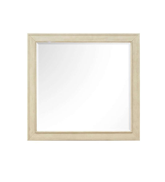 Magnussen - Sheridan Landscape Mirror - B5671-40 veiw 1