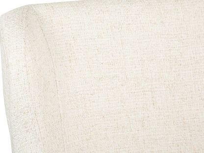 Magnussen - Somerset Butternut Upholstered Arm Chair Two Pack - D5684-73 view 8