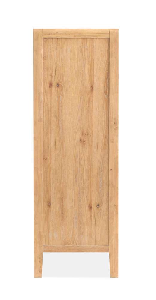 Magnussen - Somerset Drawer Chest - B5684-10 veiw 4