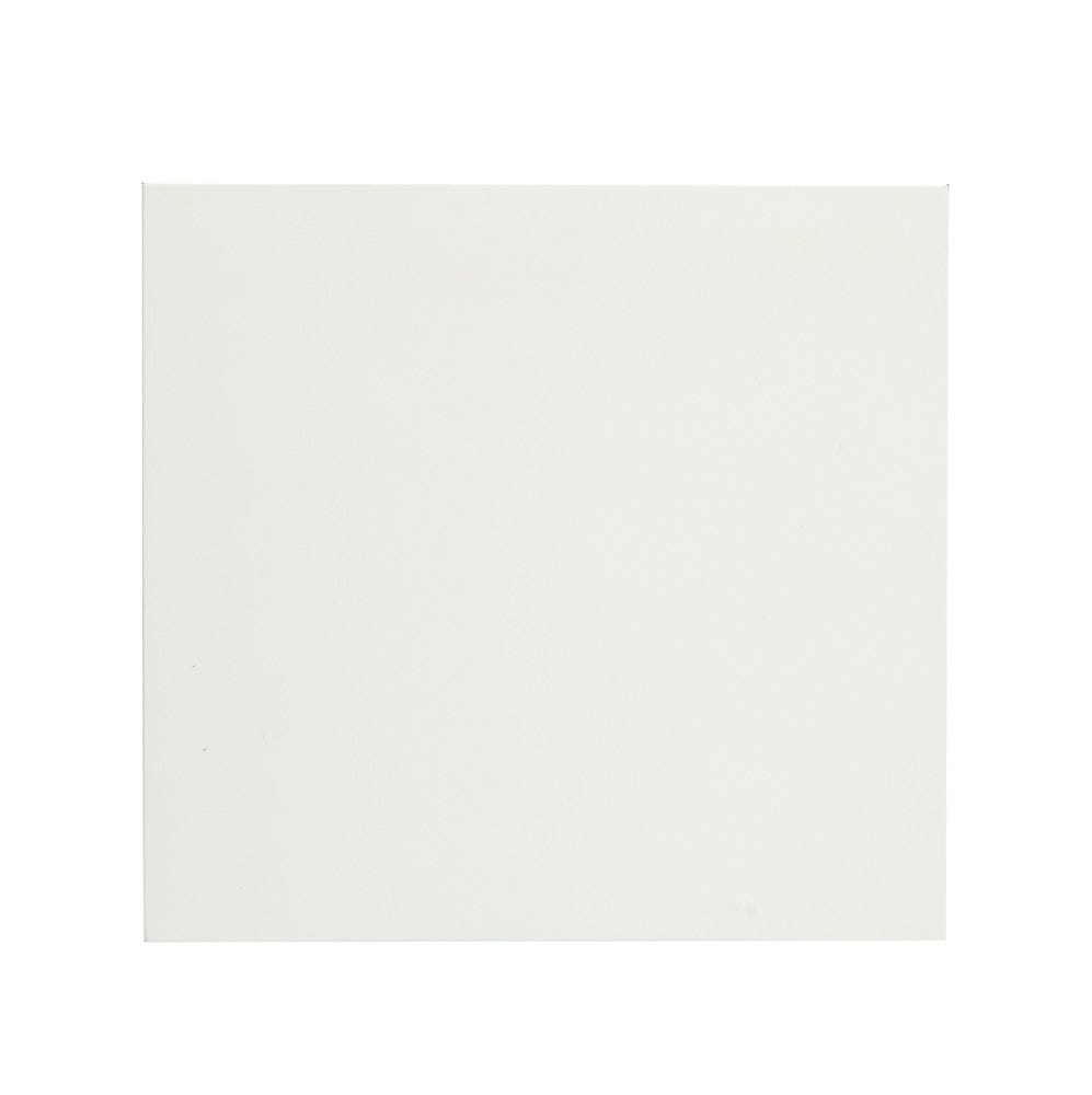 Magnussen - Springhouse Whisper White Drawer Nightstand - B5993-01 view 6