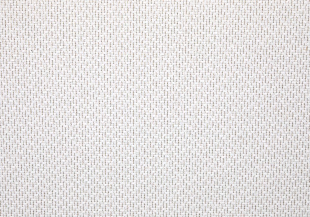 Magnussen - Springhouse Whisper White Queen Upholstered Panel Bed - B5993-55 view 5