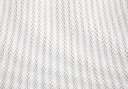 Magnussen - Springhouse Whisper White Queen Upholstered Panel Storage Bed - B5993-55A view 6