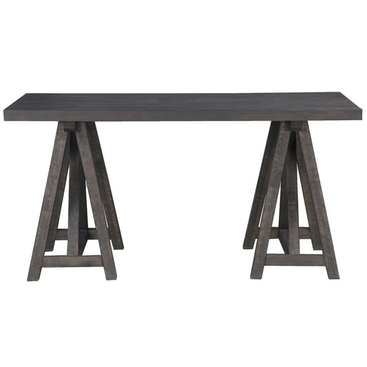 Magnussen - Sutton Place Desk - H3612-05 view 1