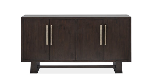 Magnussen - Tauren Coffee Bean Buffet - D6434-14 view 2