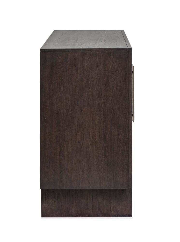 Magnussen - Tauren Coffee Bean Buffet - D6434-14 view 3