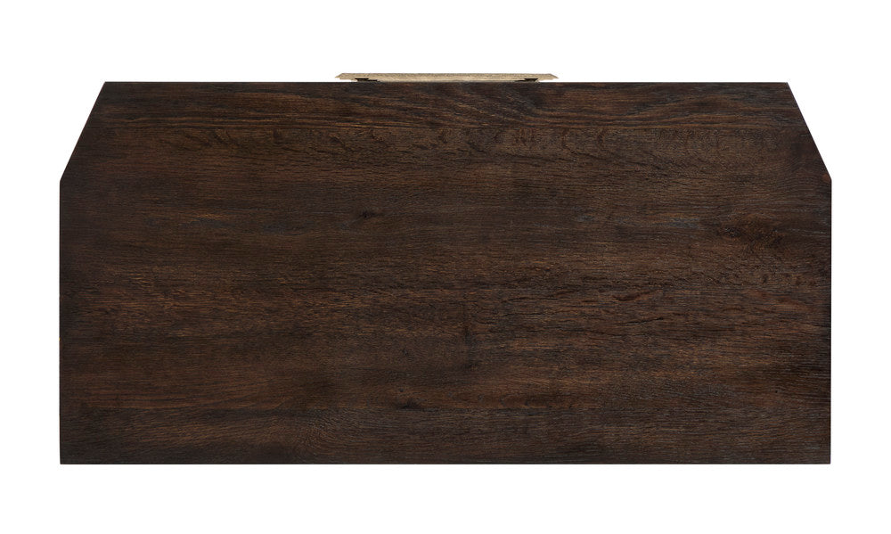 Magnussen - Tauren Coffee Bean Drawer Chest - B6434-10 view 5