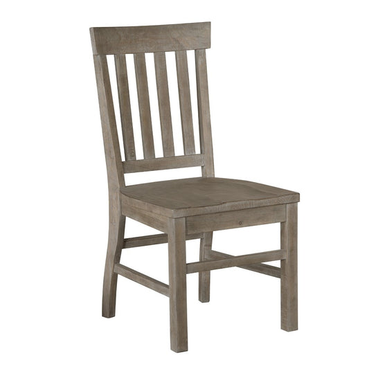 Magnussen - Tinley Park Dining Side Chair (Set of 2) - D4646-60 veiw 1