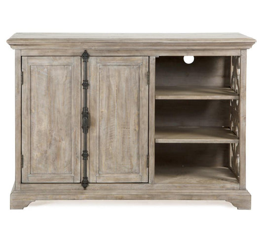 Magnussen - Tinley Park Printer Stand - H4646-42 veiw 1