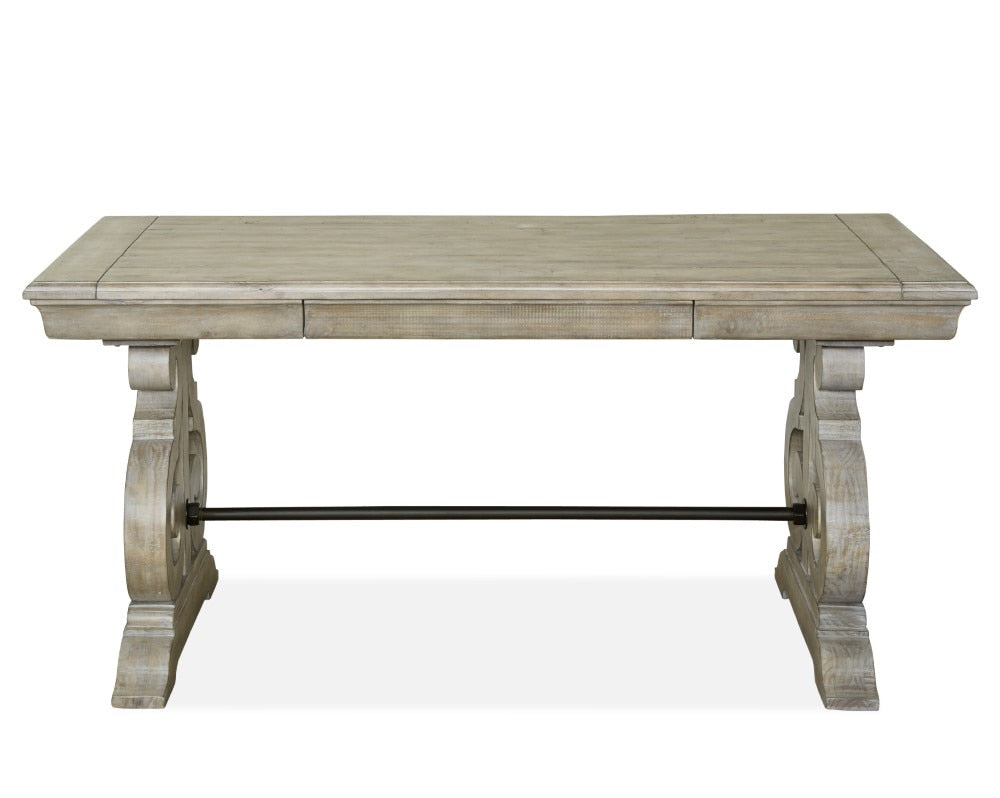 Magnussen - Tinley Park Writing Desk - H4646-01 veiw 1