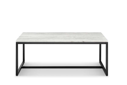 Magnussen - Torin Rectangular Cocktail Table - T5759-43 veiw 1