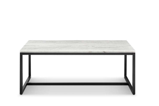 Magnussen - Torin Rectangular Cocktail Table - T5759-43 veiw 1