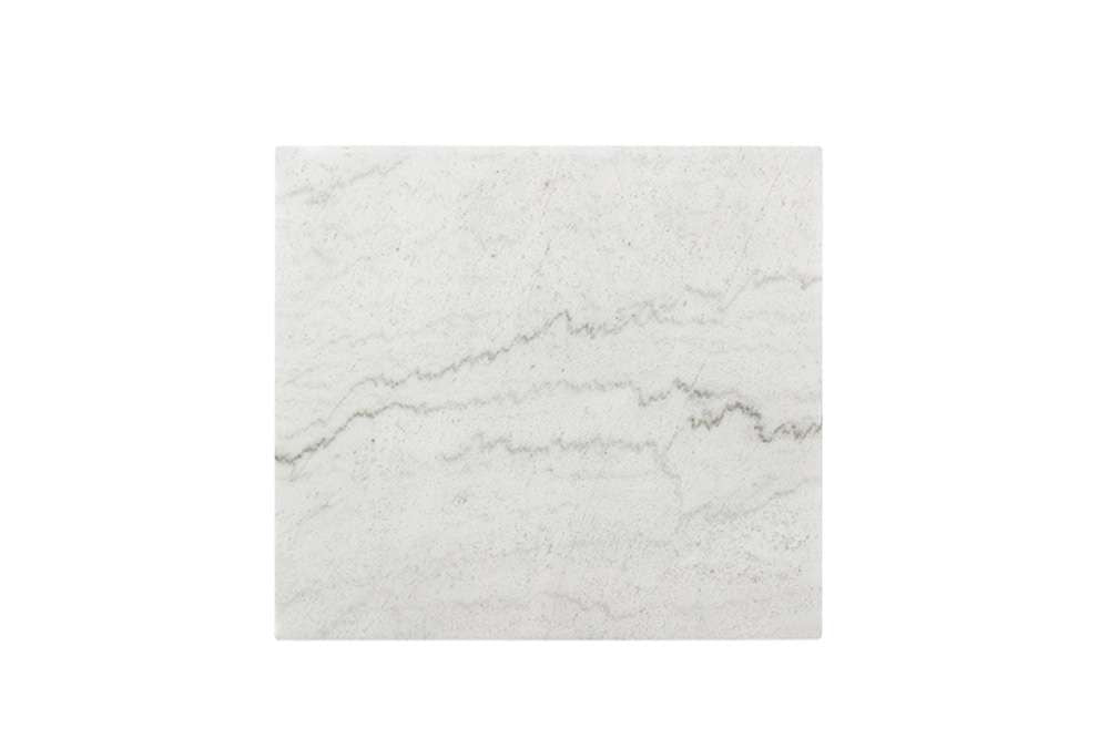 Magnussen - Torin Rectangular End Table - T5759-03 veiw 3