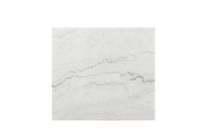 Magnussen - Torin Rectangular End Table - T5759-03 veiw 3