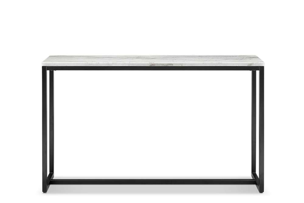 Magnussen - Torin Rectangular Sofa Table - T5759-73 veiw 1