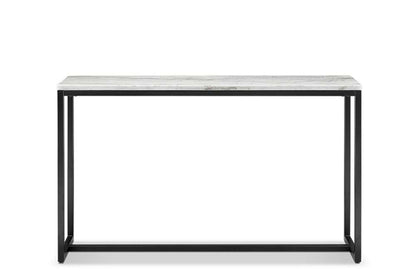 Magnussen - Torin Rectangular Sofa Table - T5759-73 veiw 1